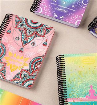 پلنر شکرگزاری 300 لانگو 